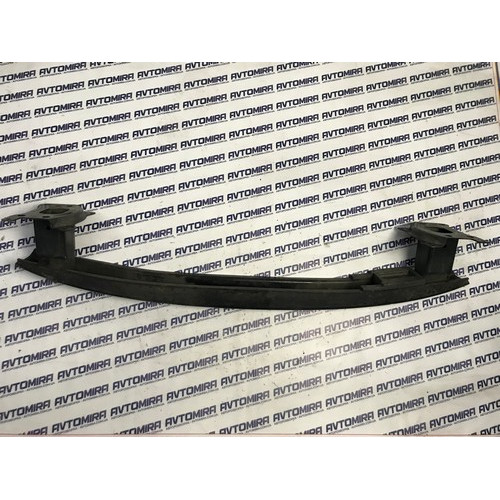 Підсилювач переднього бампера Volkswagen Touran 2004-2008 1T0807109B